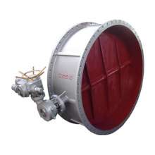 電動(dòng)高溫?zé)煹赖y