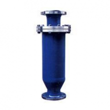 OF氧氣過濾器
