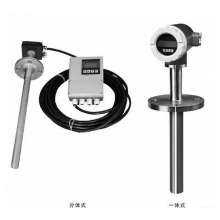 插入式分體電磁流量計(jì)