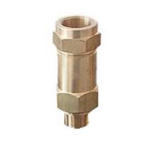 SFA-22C300T8空調(diào)機組專用安全閥