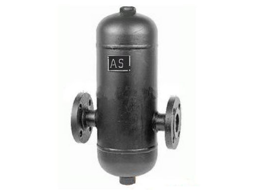 AS7汽水分離器