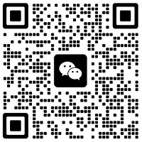 沈陽(yáng)全焊接球閥廠(chǎng)家_沈陽(yáng)焊接球閥_全焊接球閥廠(chǎng)家_沈陽(yáng)冠泰閥門(mén)