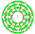 環(huán)流對沖調節(jié)閥4